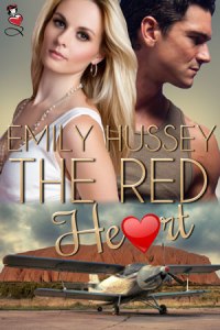 TheRedHeart_Cover-Web