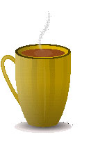 coffee,-tea,-hot-drink